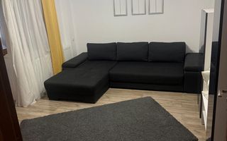 Apartament 2 camere 56 mp de închiriat, Nicolina, Iași - Poză 2