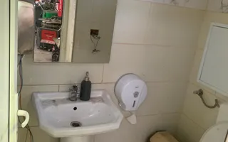 HALA / SPATIU DE INCHIRIAT IN MARGINEA - Poză 17