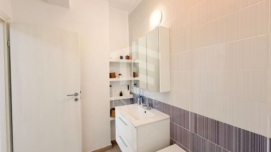 Casa 4 Camere de Inchiriat | Bragadiru | 2017 | Mobilata Complet - Poză 23