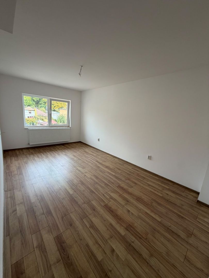 🏡 DUPLEX PREMIUM DE VÂNZARE ÎN ALBA IULIA | ELEGANȚĂ, SPAȚIU ȘI CONFO - Poză 5