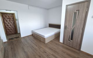 Garsoniera Cocheta de Inchiriat Craiovei centrala proprie - Poză 3