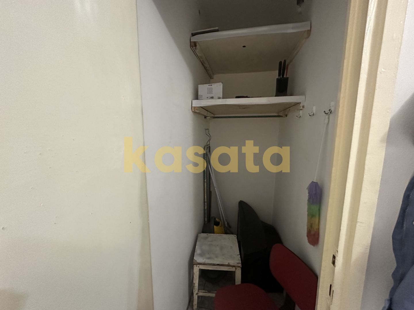 Apartament 2 Camere | Kaufland&Lidl | Lângă Metrou Păcii - Poză 5