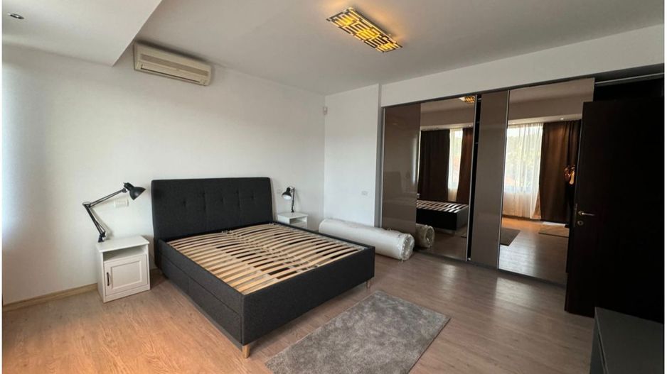 Apartament 3 camere in zona exclusivista Iancu Nicolae!!! - Poză 7