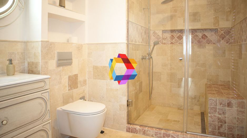 Casa 4 camere de închiriat,  228 mp, Brașov - Cartierul Stupini - plus-imo.ro - Poză 21