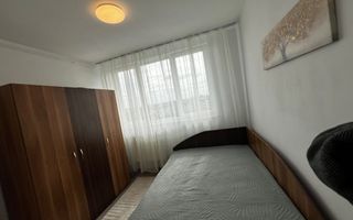 3 Camere Drumul Taberei Aleea Pravat Prima Inchiriere Metrou - Poză 7