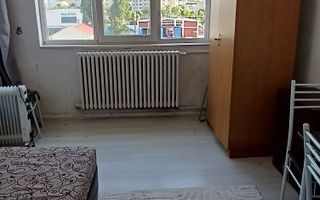 Garsonieră de închiriat, zona Dacia, aproape de Lidl, 200 euro/lună - Poză 1