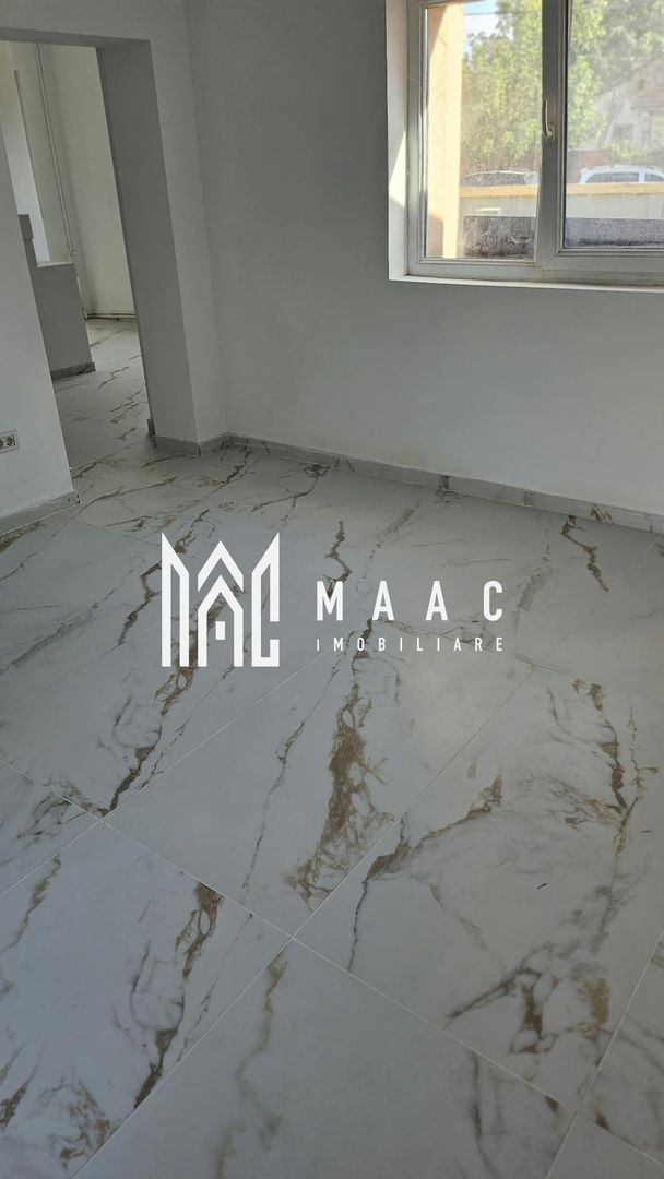 Casă de închiriat | Râmnicu Vâlcea, Traian | 150 mp | curte - Poză 13