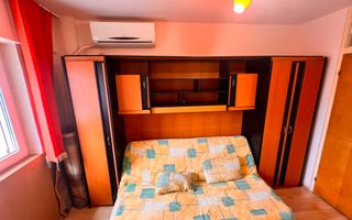 DE ÎNCHIRIAT | APARTAMENT 3 CAMERE | CALEA MOȘILOR – EMINESCU - Poză 10