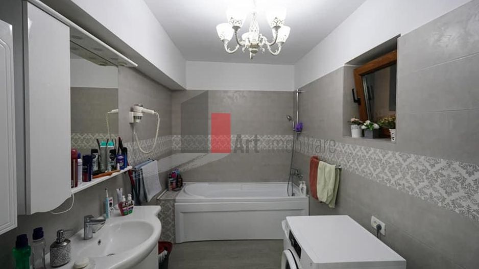 Casa de vanzare Domnesti - Poză 10