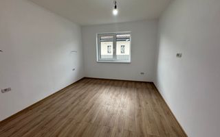Vanzare Casa pe Parter  4 Camere  Brașov în Cartierul izvor - Poză 6