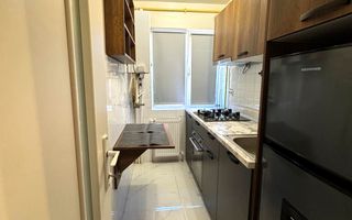 Apartament cu 2 camere in Complexul Studentesc, Facultatea de Drept - Poză 5