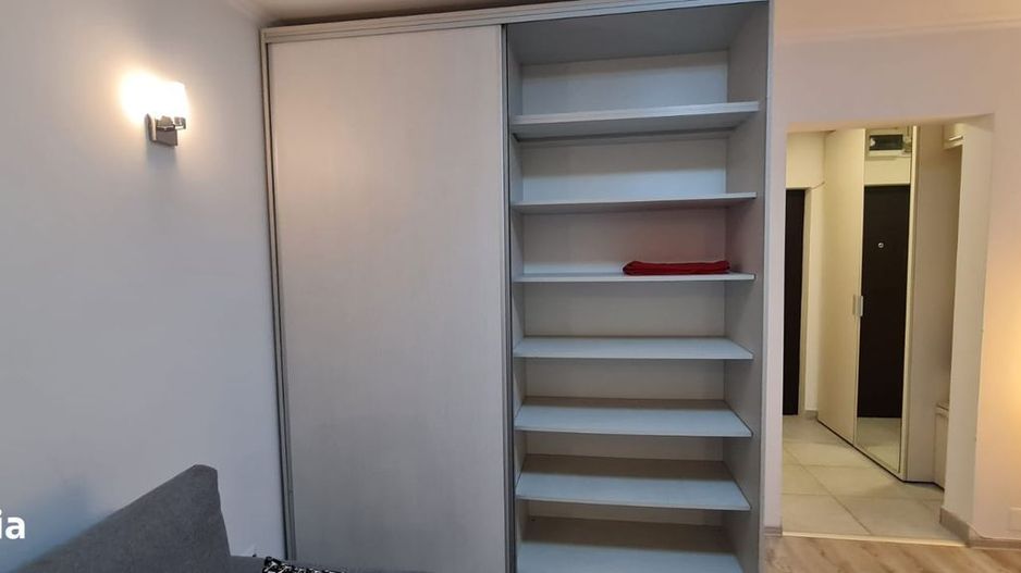 COMISION 0 CUMPĂRĂTOR | Garsonieră renovată | Favorit – Drumul Taberei - Poză 6