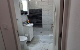 Vand apartament 2 camere, la PARTER, Timisoara - Poză 8