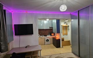 Proprietate creditabile | Piața Alba Iulia | Valeriu Braniste - Poză 3