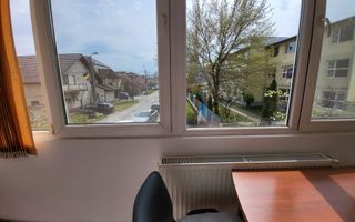 centrala proprie | Stadion - Complex Studentesc| - Poză 7