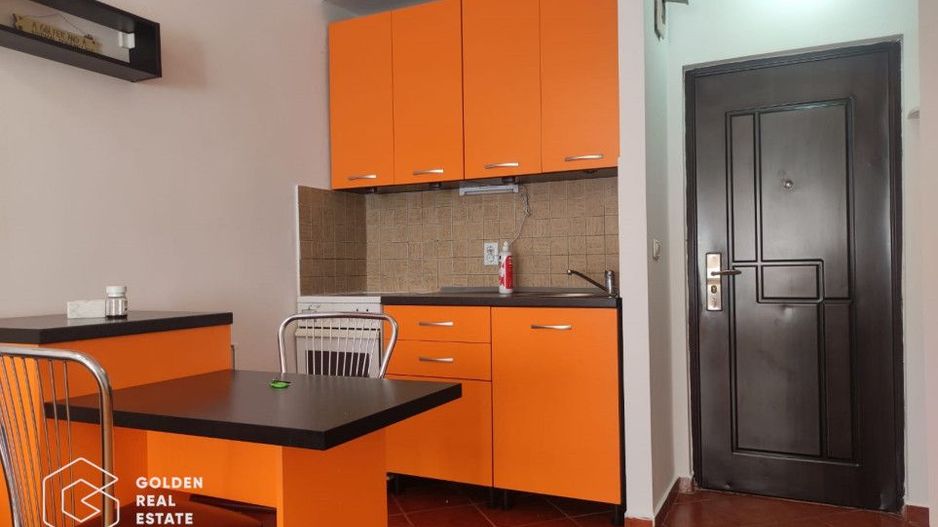 Apartament la 5 minute de Facultate, bloc nou - Poză 2