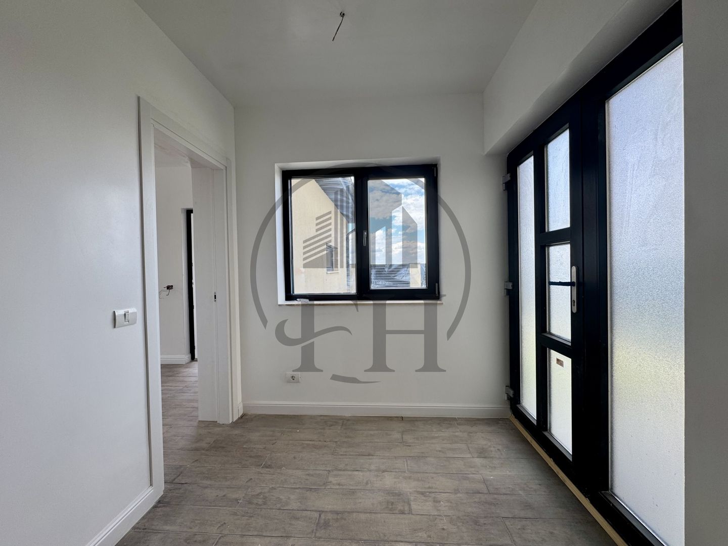 Casa de vanzare Valu lui Traian, Constanta - Poză 14