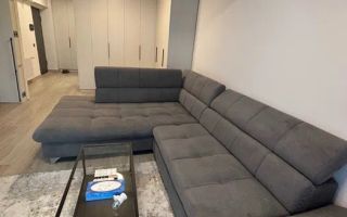 Apartament 2 camere zona Dristor +loc de parcare - Poză 2