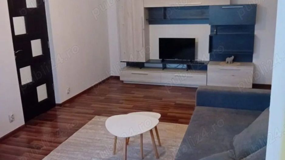 Apartament 2 camere - Militari - Poză 2