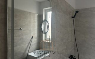 Premium Residence 2 Camere Etaj 2 | 48mp Bloc Nou - Bucatarie Inchisa - Poză 8