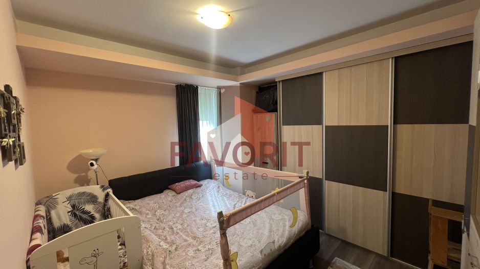 Apartament 2 camere | Giroc - Poză 6