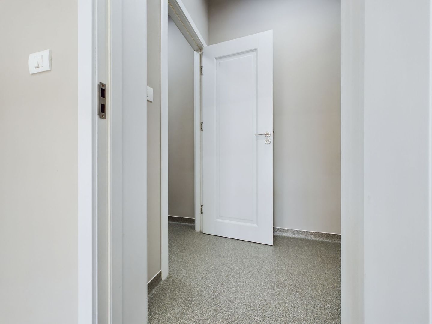 Spațiu comercial ARED IMAR - Poză 6