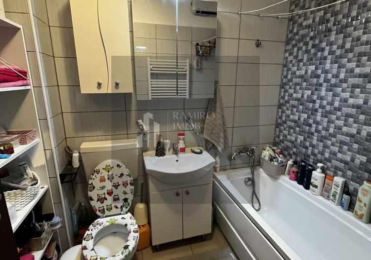 2 Camere - Metalurgiei - Metrou Aparatorii Patriei - Poză 5