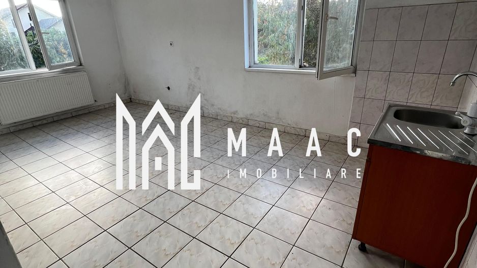 Vila 4 Camere | 150MPU | 400MP Teren | Bujoreni - Poză 6
