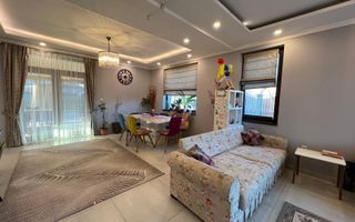 Vilă individuală premium | 730 mp teren | 4 dormitoare | Garaj - Poză 10