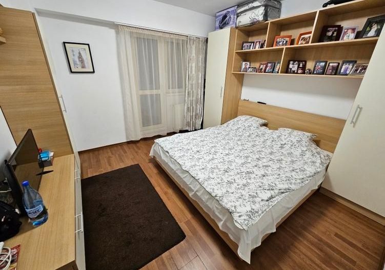 Apartament Calea Calarasi / Matei Basarab - Poză 4