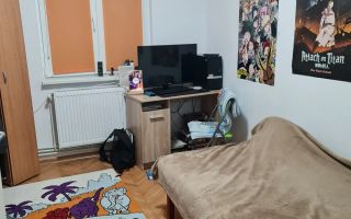 BRASADAS vinde ap 4 cam Gheorgheni P/4. - Poză 9