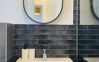 INCHIRIATA - Prima inchiriere, Segmentul Lux | Central | Panouri solare - Poză 42