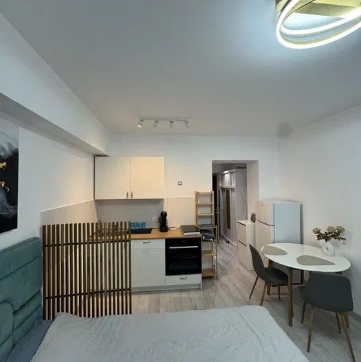 Garsoniera- Moderna - Poză 3