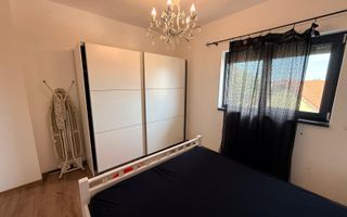 2 camere| Dumbravita| parcare inclusa| apartament superb| zona linistita| - Poză 7