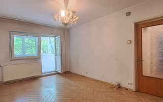2 camere | Decomandat | Tineretului - Poză 4