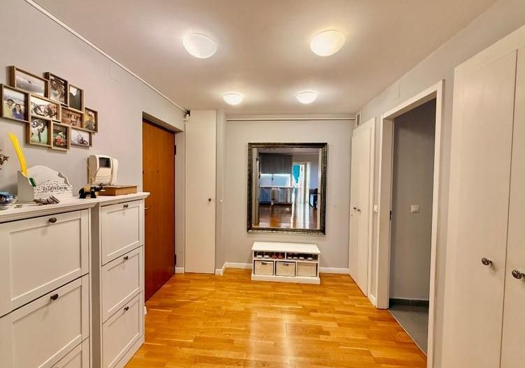Apartament Green Lake - Poză 6