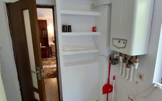 Bucuresti Prelungirea Ghencea - Poză 7