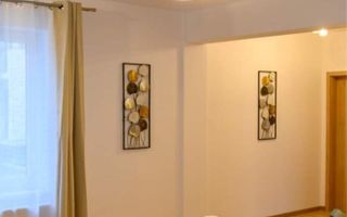 Apartament 2 camere I Parter I Constructie Noua I Turnisor - Poză 6