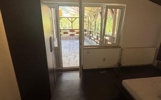 0 Comision-Casa de inchiriat in zona Domenii/Mihalache/1 Mai - Poză 33