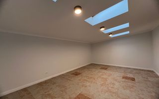 Spatiu Birouri *140mp* // Floreasca-Tei - Poză 8