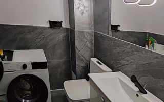 Apartament de închiriat 2 camere | zona Vasile Alecsandri | - Poză 2