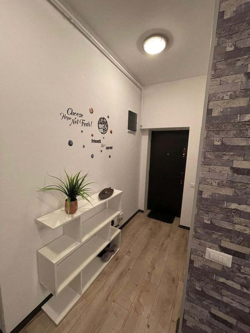 Apartament superb Virtutii - Poză 10