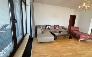 Penthouse LUX ***370mp*** // Iancu Nicolae - Poză 15
