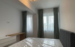 Apartament nou cu 2 camere + parcare subterană | Central | Oradea - Poză 9