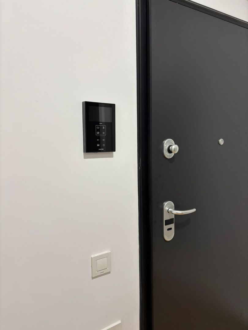 Apartament 3 camere- Pipera- First Estates - Poză 18