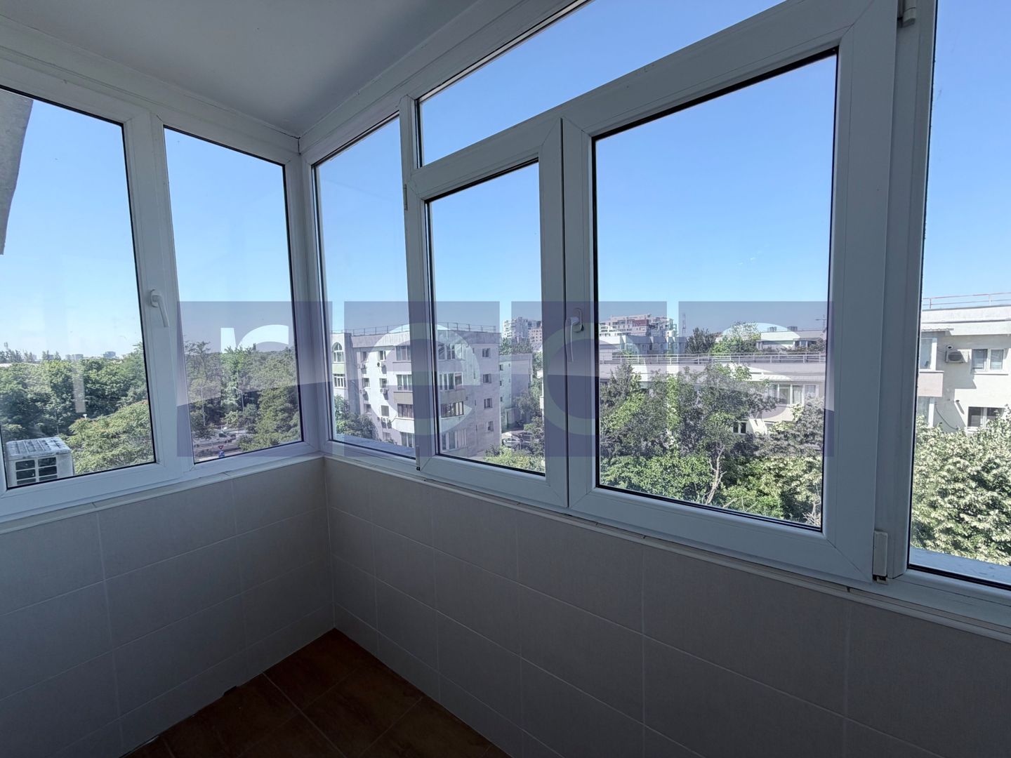 VÂNZARE 2 CAMERE  | AVIATIEI | PETROM | METROU AUREL VLAICU - Poză 13