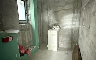 Vila individuala in Popesti Leordeni, la aproximativ 1 km de primarie - Poză 7