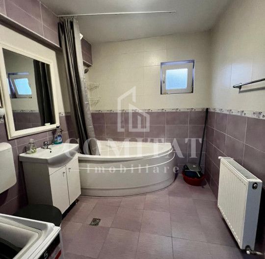 Apartament 3 camere | 54  mp | zona Buna Ziua - Poză 6