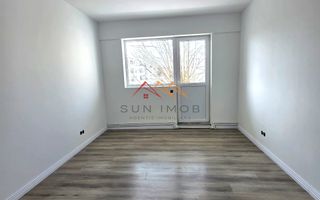 Apartament 3 camere renovat | Centrală proprie | Câmpina | Central - Poză 6