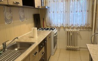 Închiriere Apartament 2 Camere | Parc Bazilescu – Bucurestii Noi - Poză 5